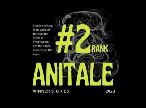 Anitale Winner