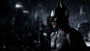 Batman Bruce Wayne Christian Bale Christopher Nolan Otaku Mantra That Time When Bruce Became Batman - Batman Begins - otakumantra.com