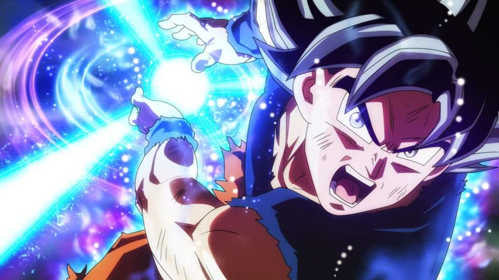 Dragon Ball Daima anime announced otaku mantra otakumantra.com