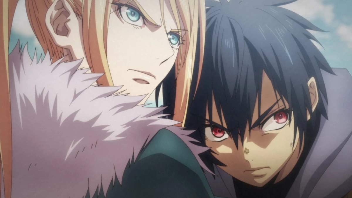 Noragami Season 3 Netflix Release Date, Cast, Plot, Story