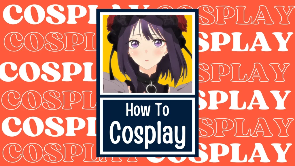 https://otakumantra.com/a-beginners-guide-how-to-start-cosplay-in-india/