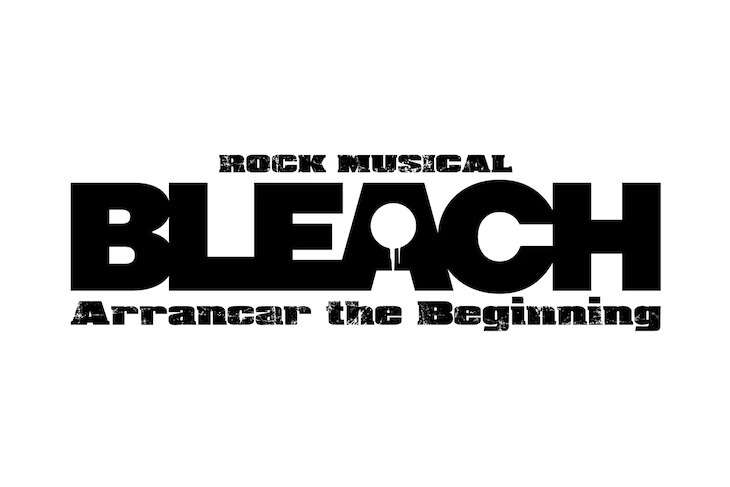 Bleach Stage play anime news otaku mantra
