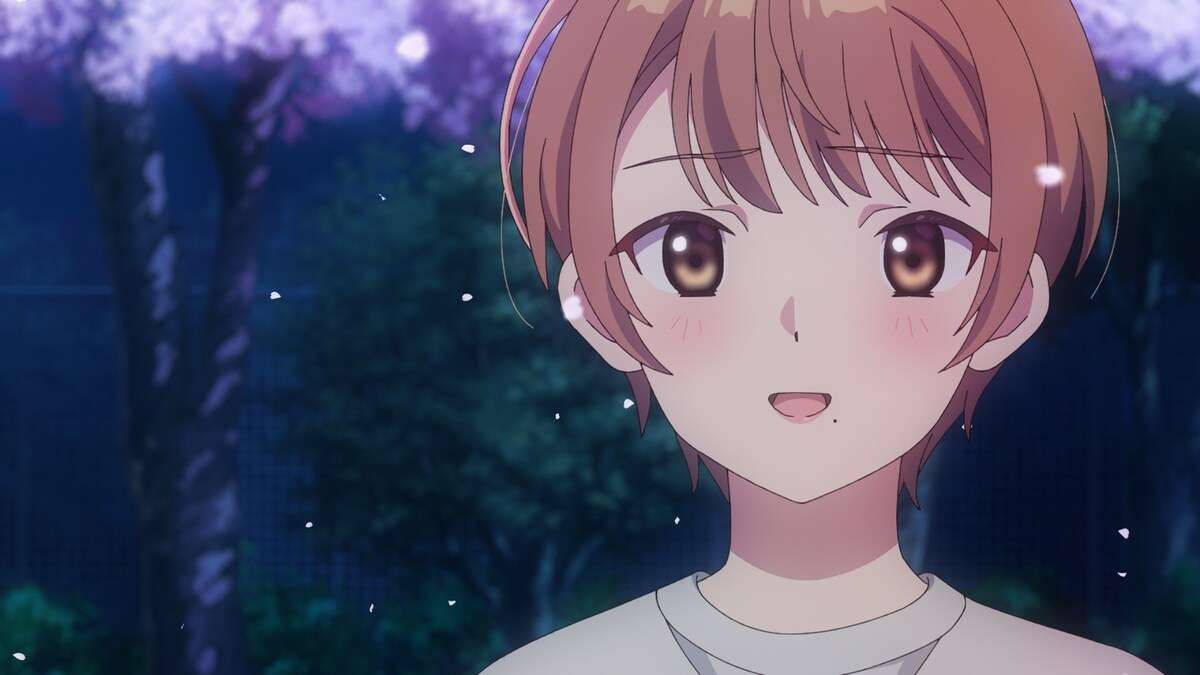 Koi wa Futago de Warikirenai Love Between Twins Is Indivisible anime news otaku mantra
