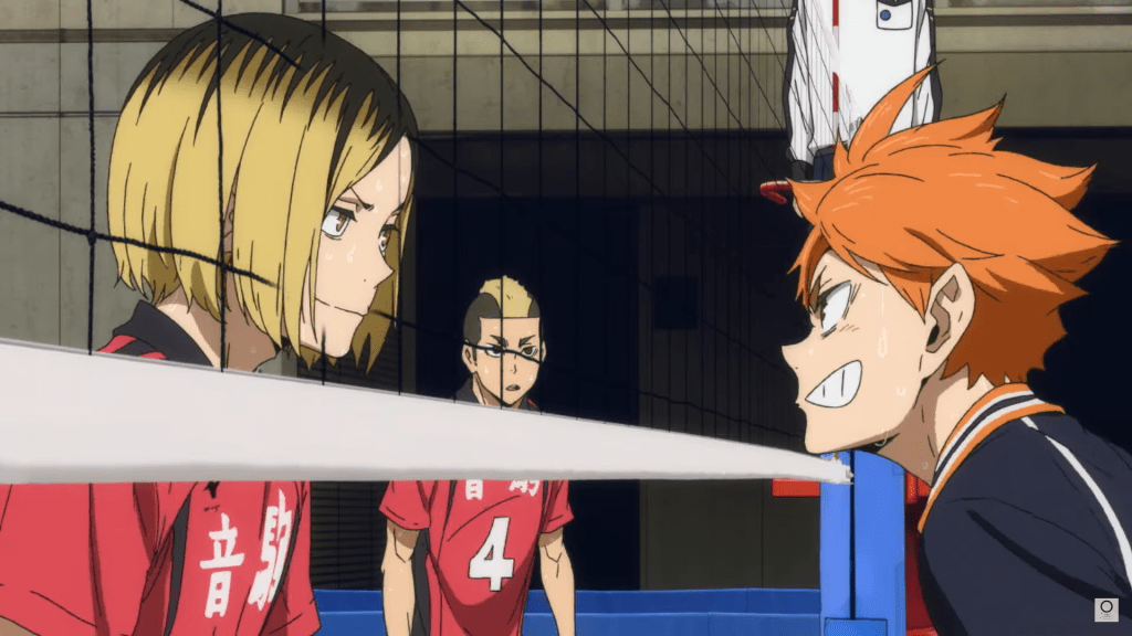 Haikyuu!! Movie: Gomisuteba no Kessen Haikyu!! Movie: Battle of the Garbage Dump anime movie anime news otaku mantra