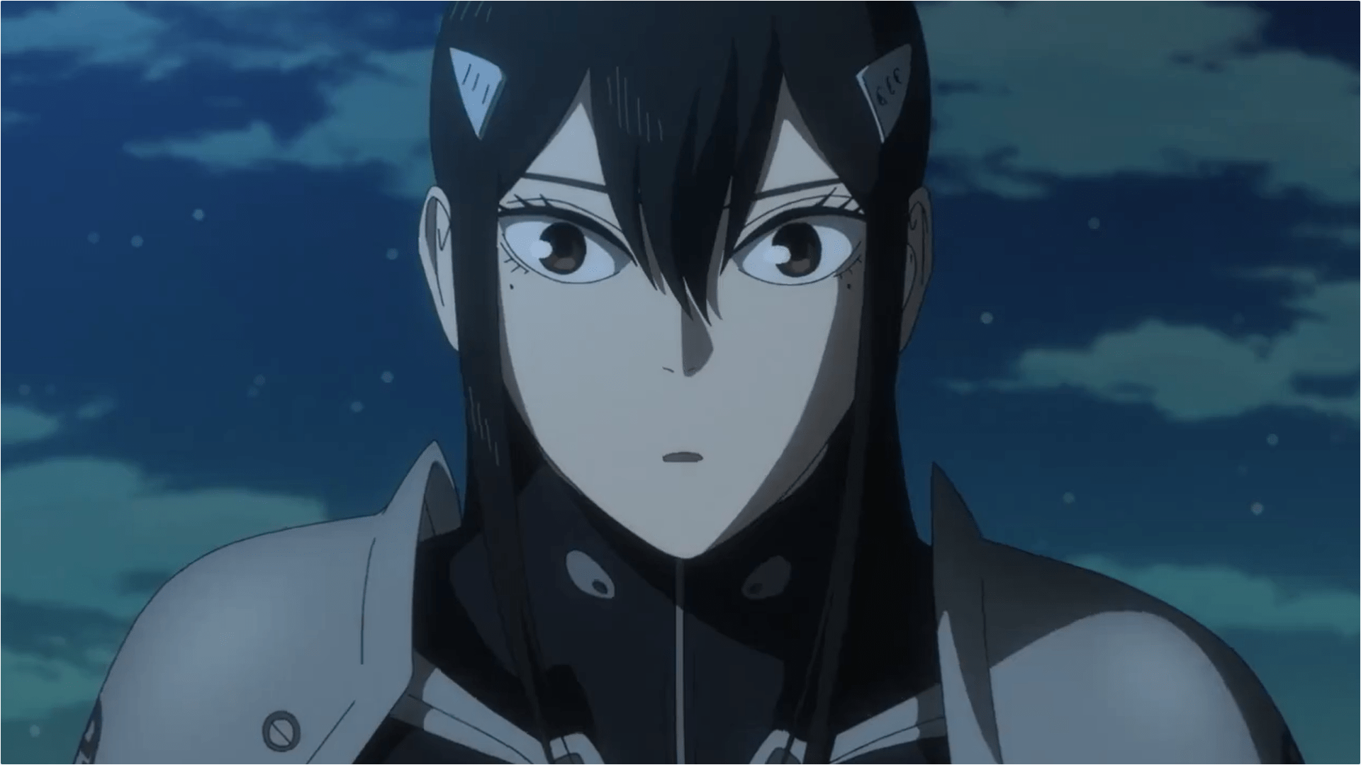 That Time I Got Reincarnated as a Slime Season 3 Reveals Trailer