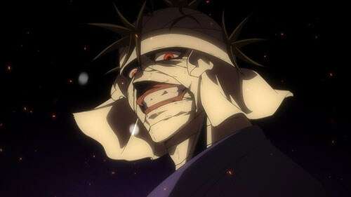 Rurouni Kenshin: Meiji Kenkaku Romantan 2023 anime news otaku mantra