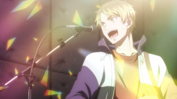 Classroom of the Elite season 3 reveals theme song artists with new trailer