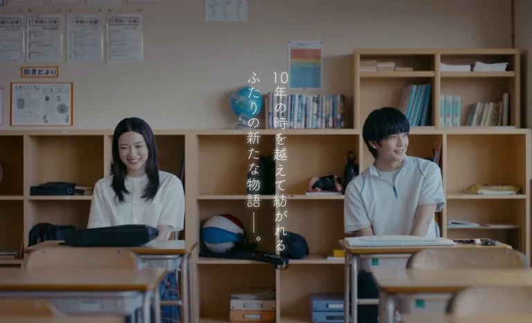 Teasing Master Takagi-san Karakai Jozu no Takagi-san live action movie news otaku mantra