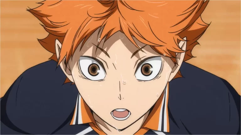 Haikyu!! Movie: The Dumpster Battle Haikyuu!! Movie: Gomisuteba no Kessen, Haikyu!! Movie: Battle of the Garbage Dump anime movie news otaku mantra