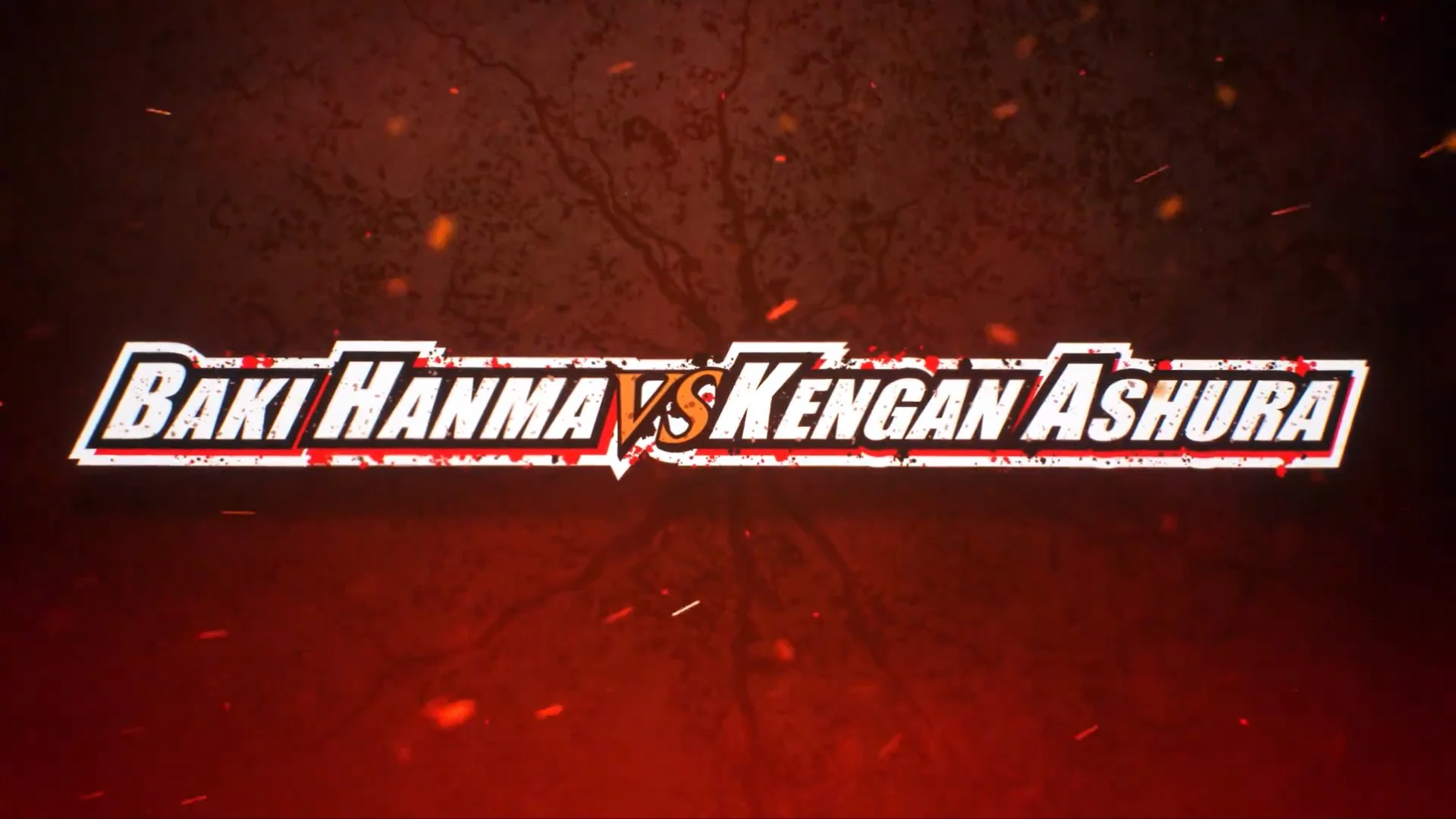 Baki Hanma VS Kengan Ashura movie news otaku mantra