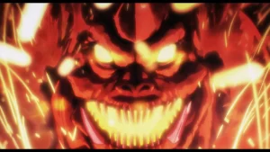 Overlord: The Sacred Kingdom Overlord Movie 3: Sei Oukoku-hen Overlord Movie 3: The Sacred Kingdom Overlord the Movie Holy Kingdom Arc anime news otaku mantra