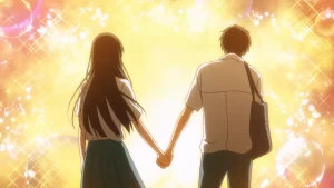 Kimi ni todoke from me to you season 3 anime news otaku mantra