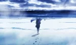 Yuri!!! on Ice The Movie: Ice Adolescence anime movie news otaku mantra
