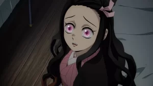 Demon Slayer Season 4: Hashira Training Arc Japanese Name: Kimetsu no Yaiba: Hashira Geiko-hen anime news otaku mantra