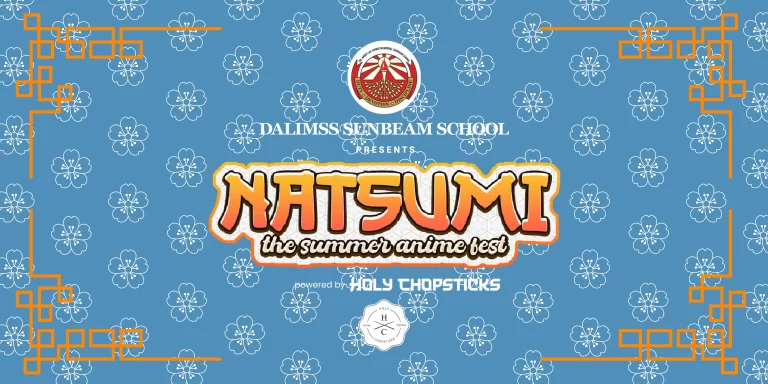 natsumi the summer anime fest