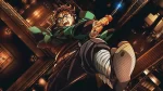Demon Slayer: Kimetsu no Yaiba Infinity Castle Kimetsu no Yaiba: Mugen Jyo-Hen anime news otaku mantra