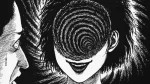 Uzumaki: Spiral into Horror anime news otaku mantra