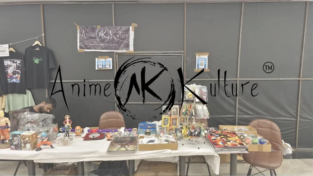 animekulture