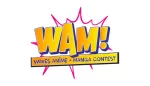 WAM! Waves Anime and Manga meai and Ministry iof information and broadcast