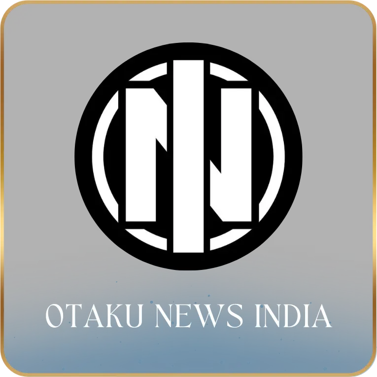 Otaku News India