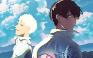 The Summer Hikaru Died Hikaru ga Shinda Natsu Hikanatsu anime news otaku mantra
