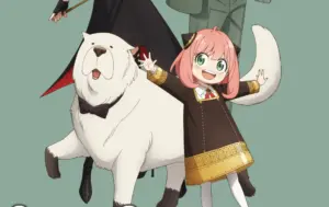 Spy X Family Season 3 anime news otaku mantra