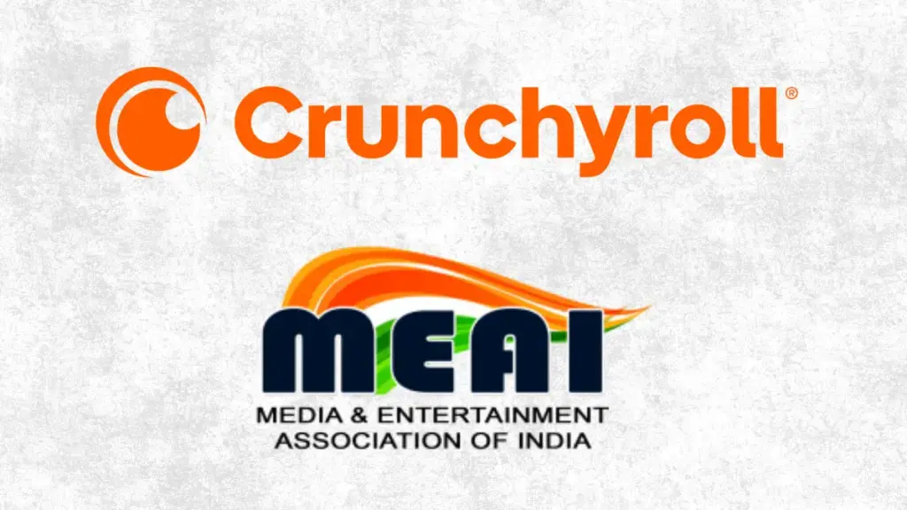 Crunchyroll Joins WAM! 2025 as Title Sponsor; Launches Creator Development Grant for Winners