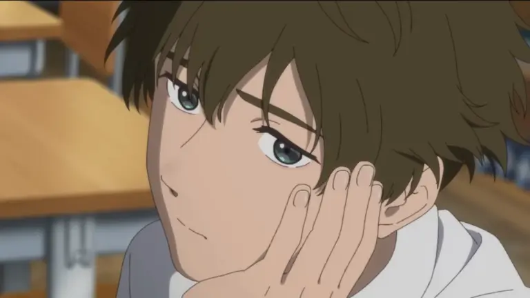 Shoshimin How To Become Ordinary season 2 anime news otaku mantra