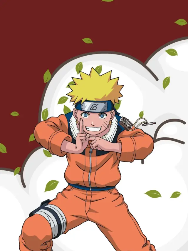 BEST ACTION ANIME SHOWS IN HINDI DUB