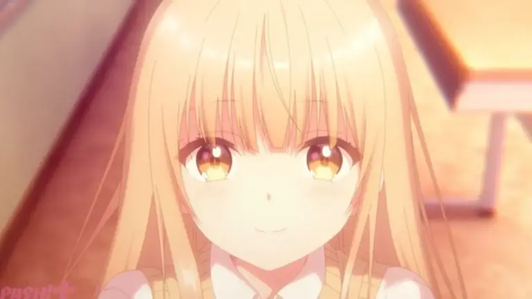 The Angel Next Door Spoils Me Rotten Otonari no Tenshi-sama ni Itsunomanika Dame Ningen ni Sareteita Ken Season 2 anime news otaku mantra