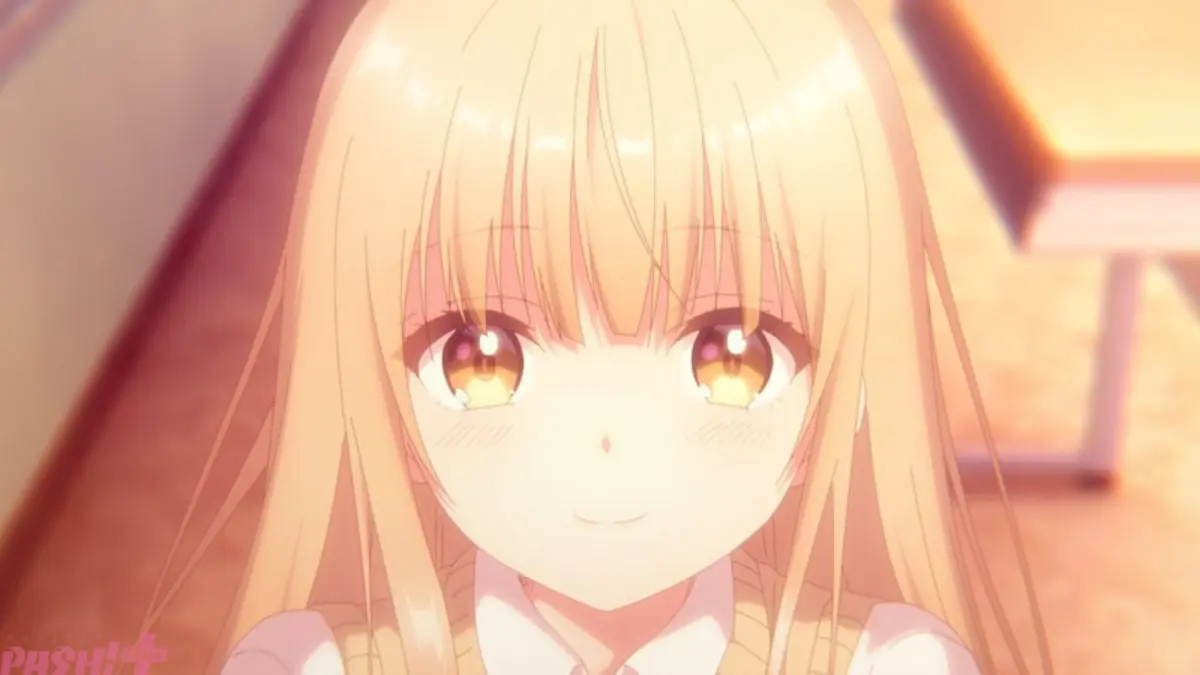 The Angel Next Door Spoils Me Rotten Otonari no Tenshi-sama ni Itsunomanika Dame Ningen ni Sareteita Ken Season 2 anime news otaku mantra