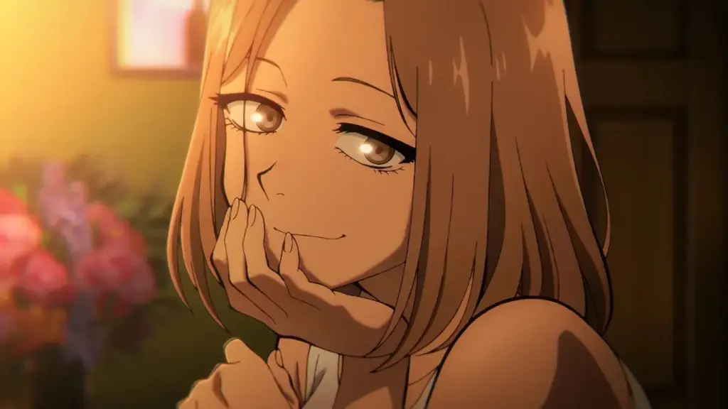 Yofukashi no Uta Season 2 Call of the Night Season 2 otaku mantra