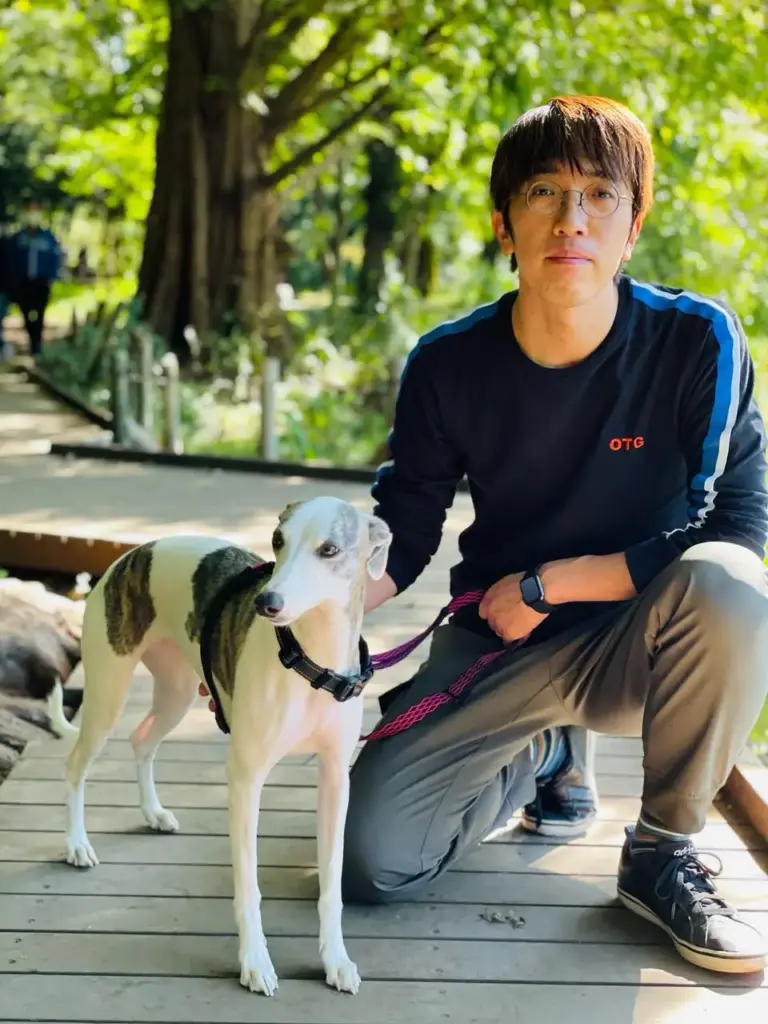 Attack on Titan and Death Note Director Tetsuro Araki Attends Anime India Event in Mumbai