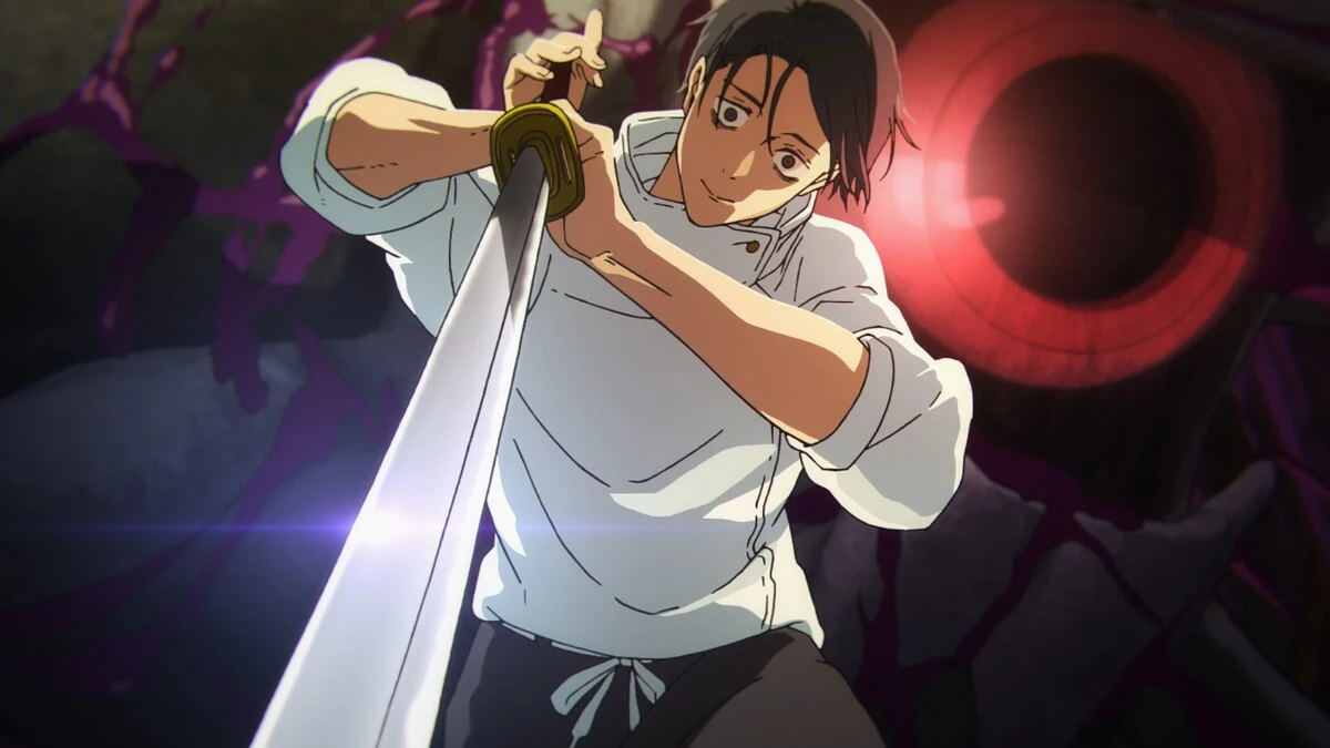 Jujutsu Kaisen Culling Game Jujutsu Kaisen Shimetsu Kaiyu season 3 anime news otaku mantra