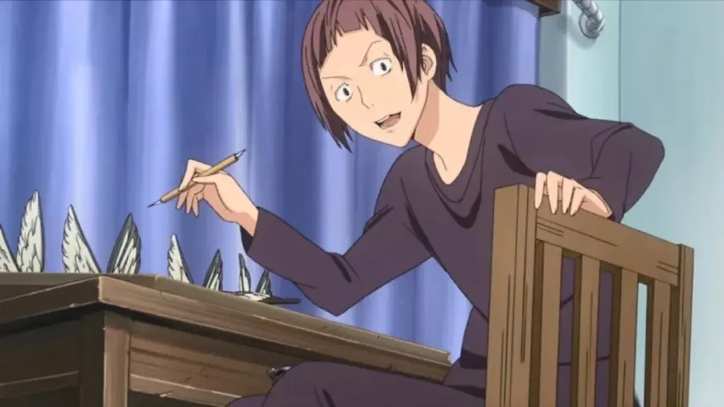 Kodansha Manga Academy anime otaku mantra