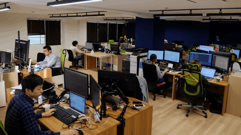 Major Japanese Publishers Unite Against Open AI's Sora AI For Copyright Misuse