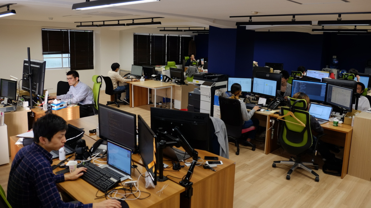 Major Japanese Publishers Unite Against Open AI's Sora AI For Copyright Misuse