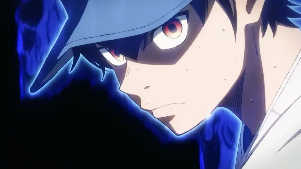 Ace of Diamond Act II Diamond no Ace Act II Season 2 anime news otaku mantra