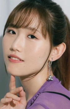 ikumi hasegawa otaku mantra