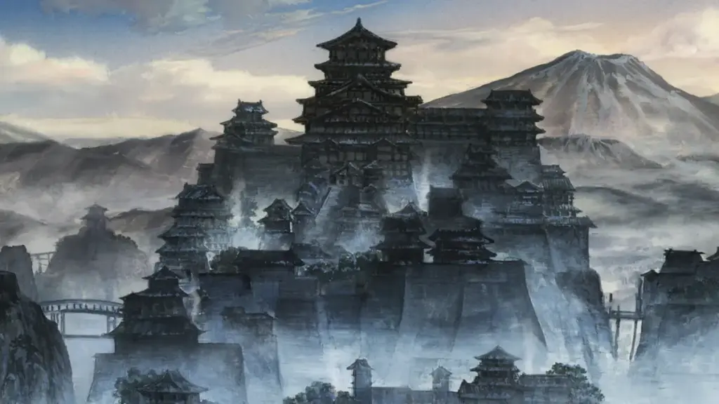 Sekiro no Defeat Anime News Otaku Mantra