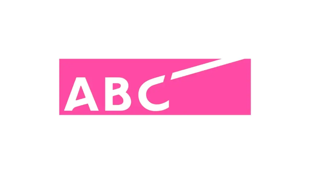 ABC Animation Otaku Mantra