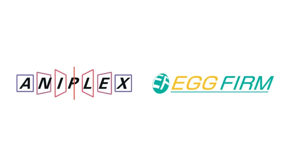 Aniplex Acquired Mushoku Tensei and DanMachi's Production Company Egg Firm