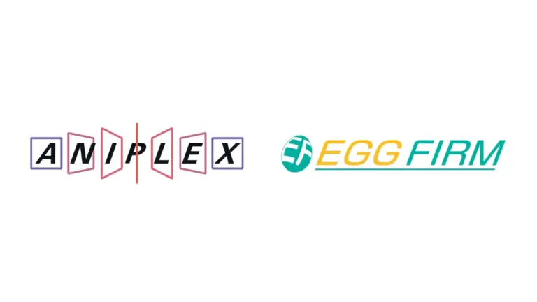 Aniplex Acquired Mushoku Tensei and DanMachi's Production Company Egg Firm