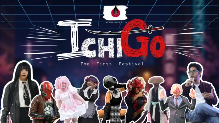 Ichi Go Activities 20260215 024131 0000