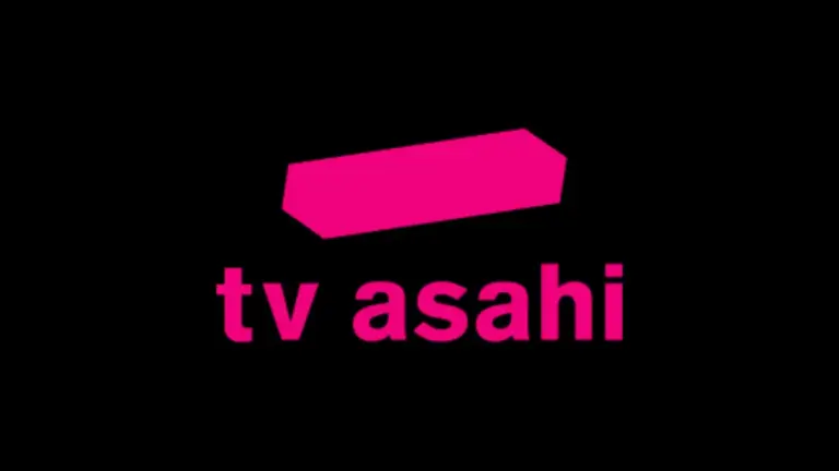 TV Asahi Otaku Mantra