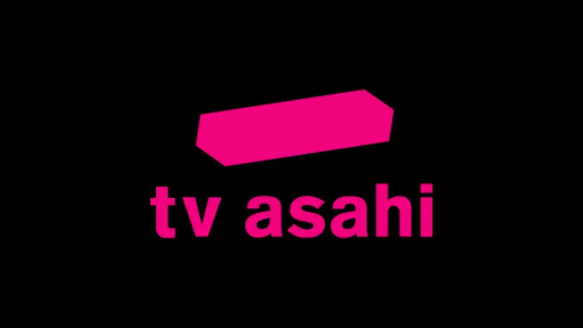 TV Asahi Otaku Mantra