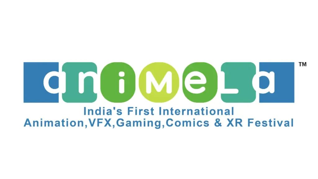 Animel 2026: India's First International Animation, VFX, Gaming, Comics & XR Festival