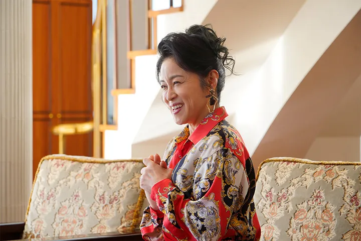 Link Click LA Episode 4