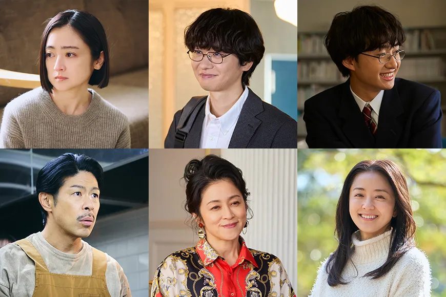 additional cast link click la otaku mantra