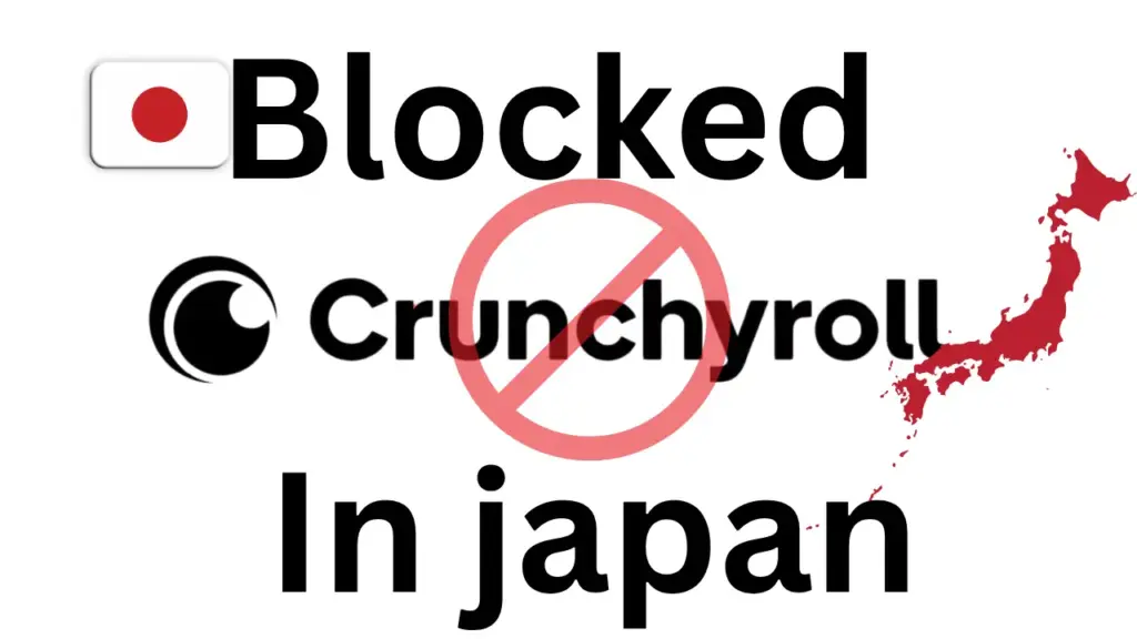 CR Contreversy otaku mantra